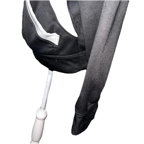 San Antonio Spurs Hoodie -‎ NBA Small Unisex - Picture 8 of 10